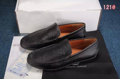 cheap armani shoes cheap no. 17